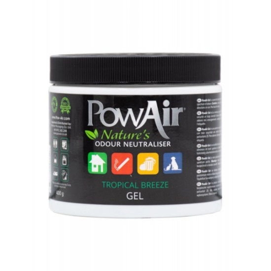 PowAir-Gel-400g-Tropical-Breeze-800x800