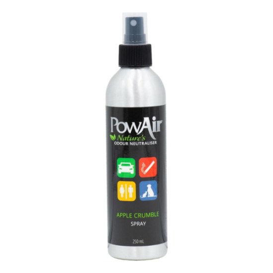PowAir-Spray-Apple-Crumble-800x800
