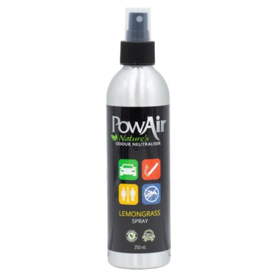 PowAir-Spray-Lemongrass-800x800