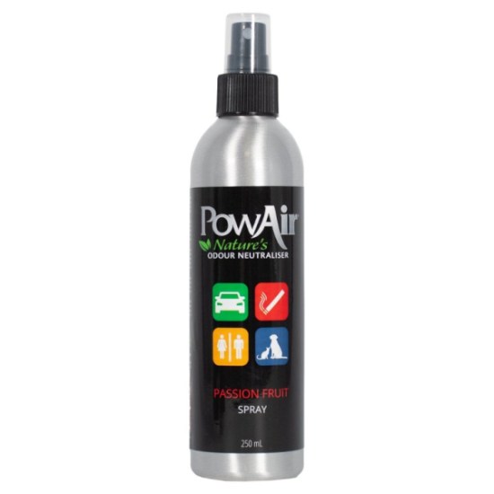 PowAir-Spray-Passion-Fruit-800x800