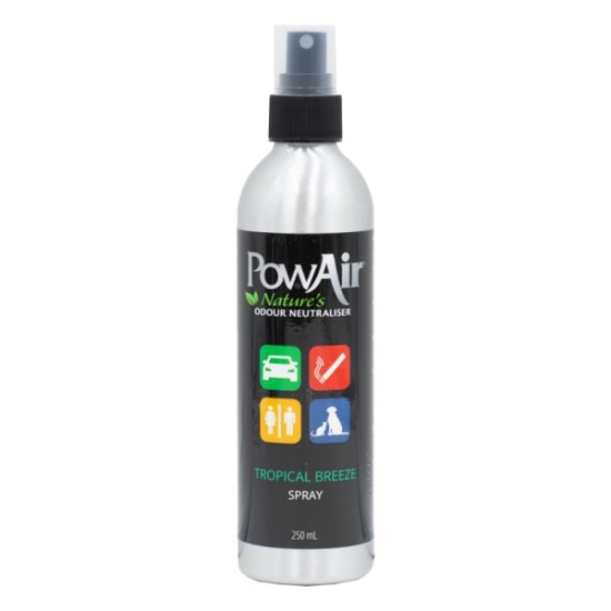 PowAir-Spray-Tropical-Breeze-800x800