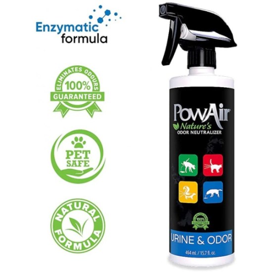 PowAir-Urine-Odour-464ml-800x800