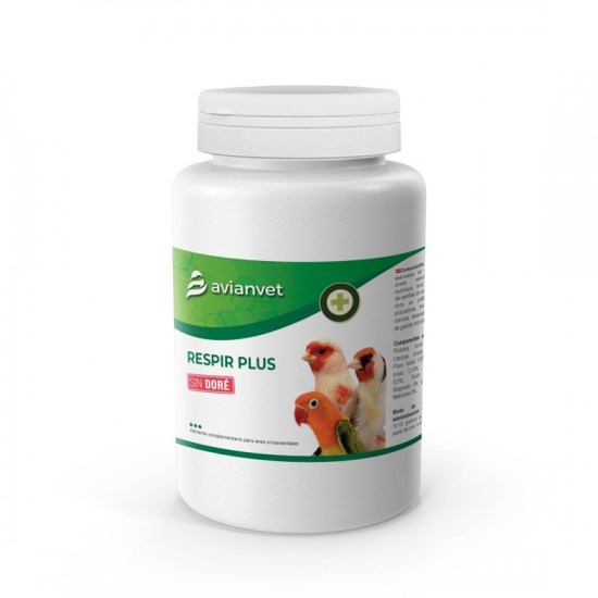 RESPIR-PLUS-800x800