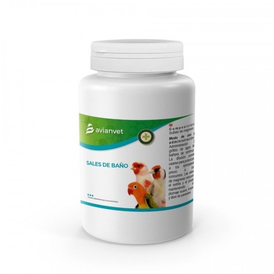 SALES-DE-BANO-800x800
