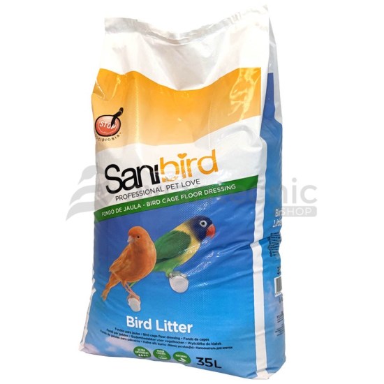 images.png_product