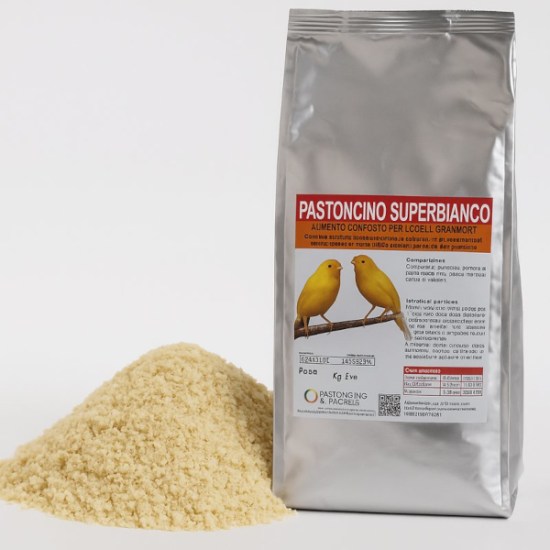 SUPERBIANCO_FINAL_800x800-800x8006