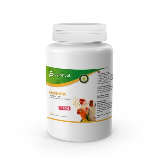 MOCKUP AVIANVET-PROBIOTIC-TRIPLE-ACCION.jpg