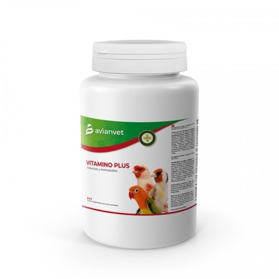 VITAMINO-PLUS-800x800