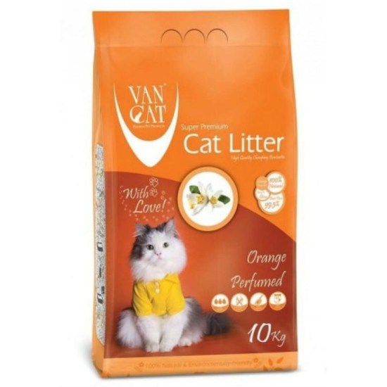 van-cat-classic-clumping-10kg-άμμος-υγιεινής-van-cat1.jpg