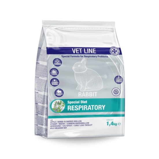 Vetline-rabbit-respiratory-cara-min-800x800
