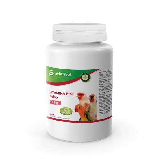 Vitamina_ESePolvo_250g-800x800