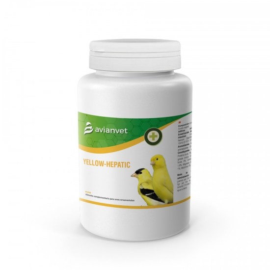 YELLOW-HEPATIC-800x800