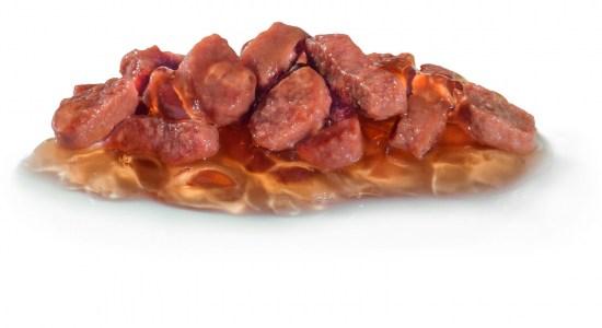 ageing-12-in-jelly
