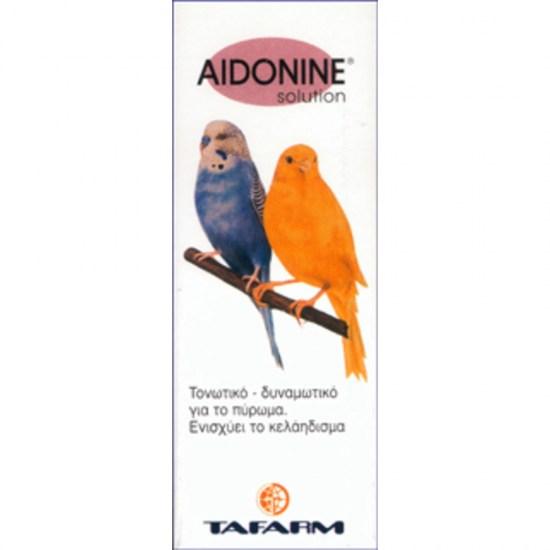 aidonine