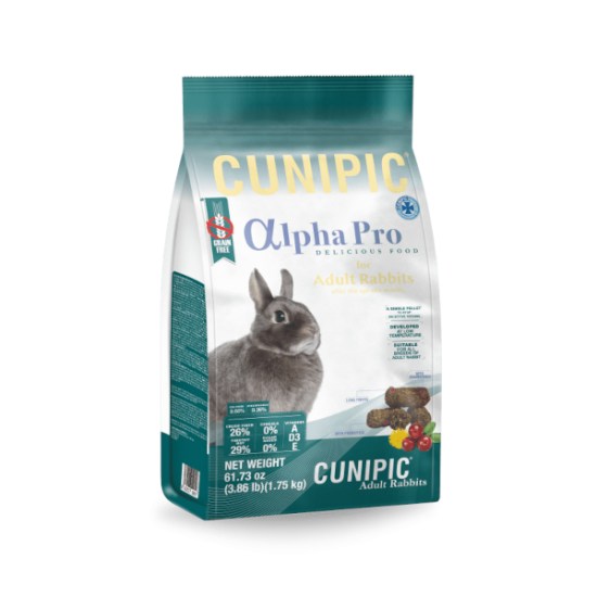 alpha-pro-adult-rabbit-cara-min-800x800