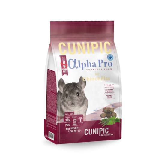 alpha-pro-chinchilla-cara-min-1-800x800