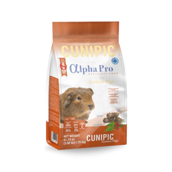 alpha-pro-guinea-pig-cara-min-800x800