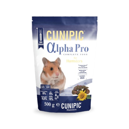 alpha-pro-hamster-cara-min-800x800