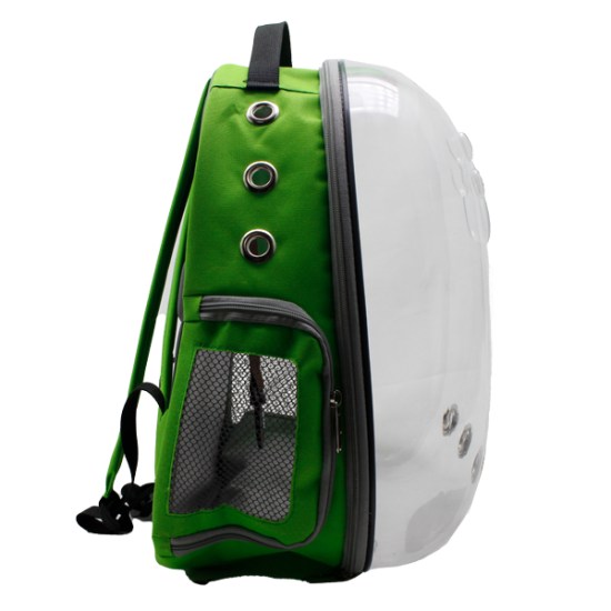 bag2