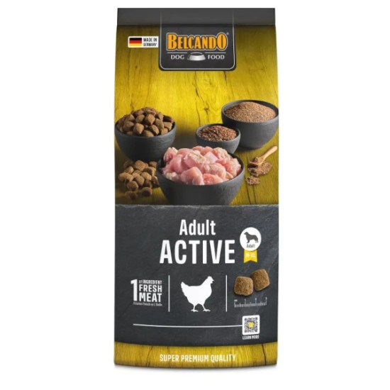 Κωδ. 07512 - Adult Active9.jpg