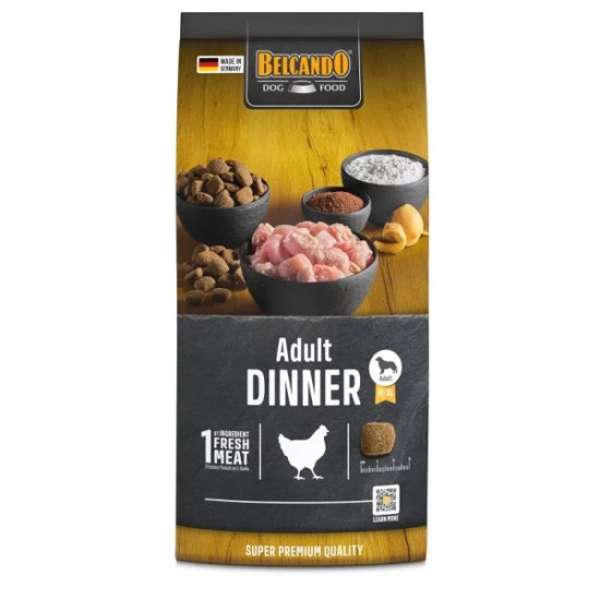 Adult Dinner 1kg7.jpg
