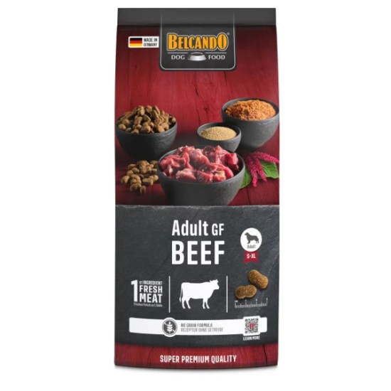 Adult Grain Free Beef 4kg.jpg
