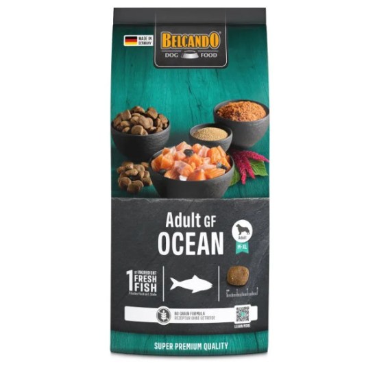 Αdult Ocean Grain Free 4kg.jpg