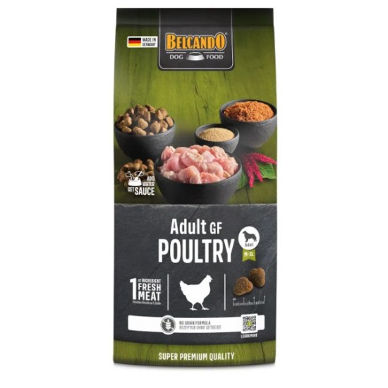 Adult Grain Poultry Free 4kg4.jpg