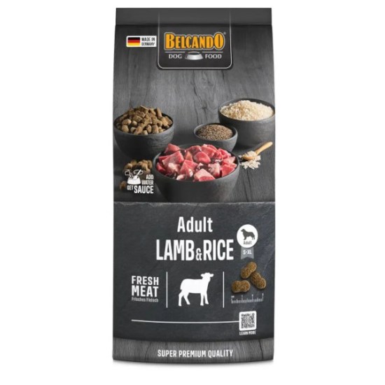 Lamb4.jpg
