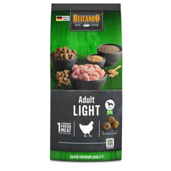 Adult Light 4kg7.jpg