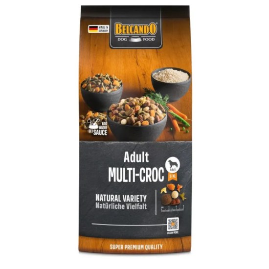 mult Multi croc 1kg6.jpg