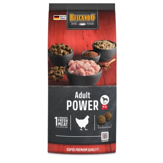 Adult Power 1kg.jpg