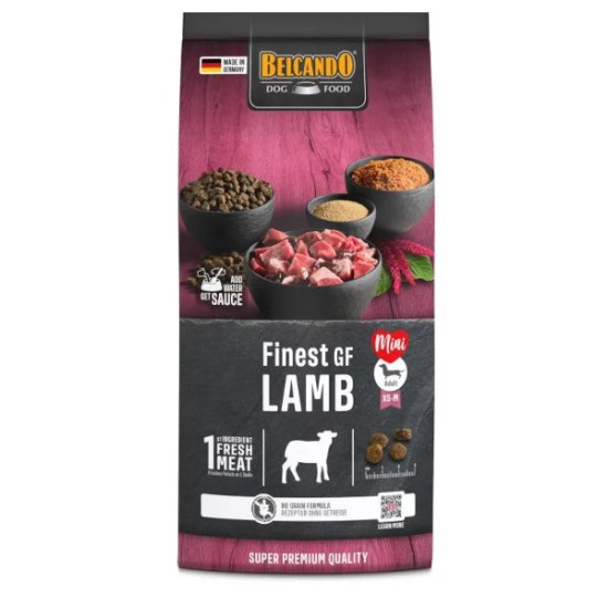 Finest Grain Free Lamb 1kg7.jpg