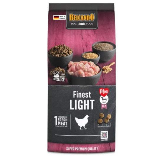 Finest Light 1kg5.jpg