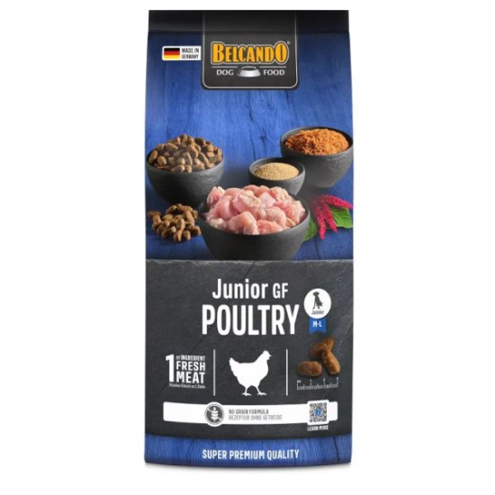 JuniorGFPoultry1.jpg