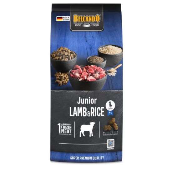 JuniorLamb3.jpg