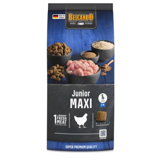 Κωδ. 07509 - Junior Maxi 4kg3.jpg