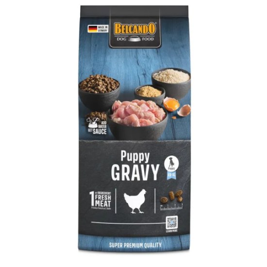 Κωδ. 07505 - Puppy Gravy 4kg.jpg