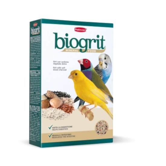 biogrit-new