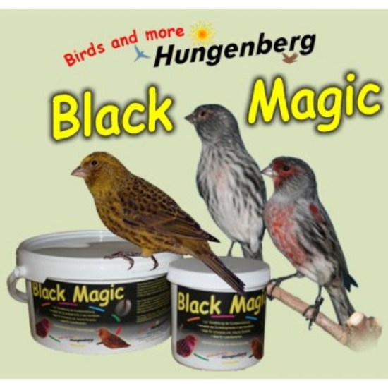 black-magic-500gr-015291-800x800