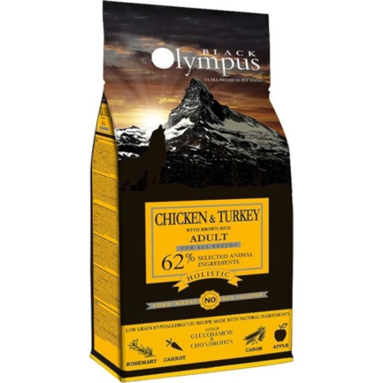 black-olympus-adult-chicken-turkey-12kg