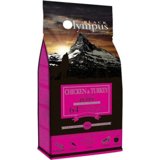 black-olympus-puppy-all-breeds-chicken-turkey-12kg
