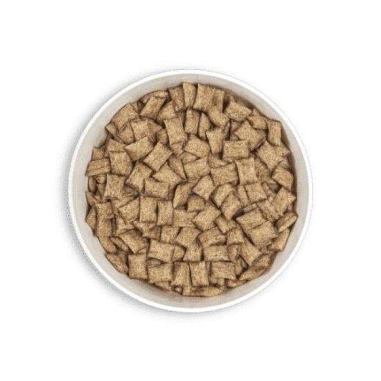 bol-snack-alpha-min-600x600-malt-800x800