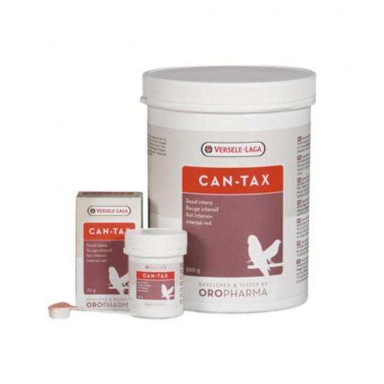cantax
