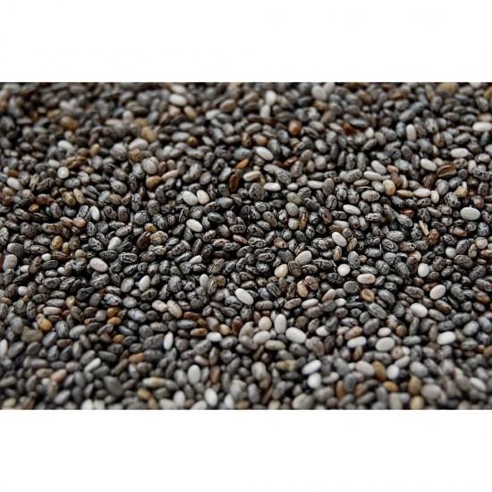 chia