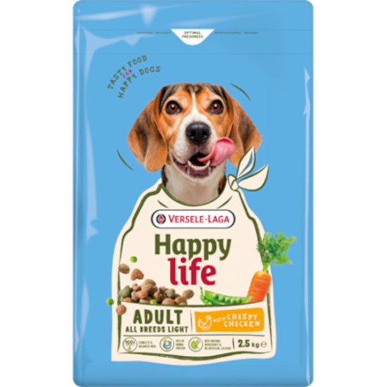 chickenhappylife8