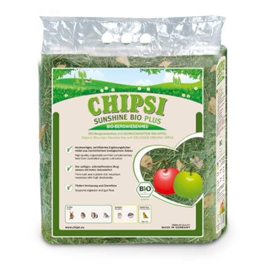 chipsibioapple2
