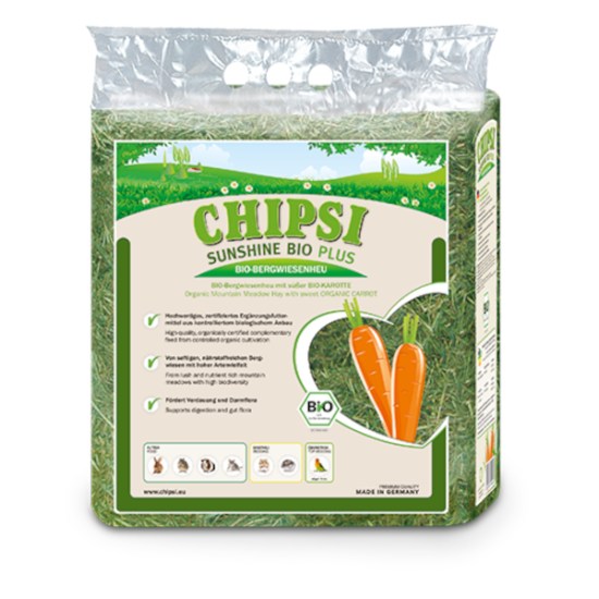 chipsibiokarott