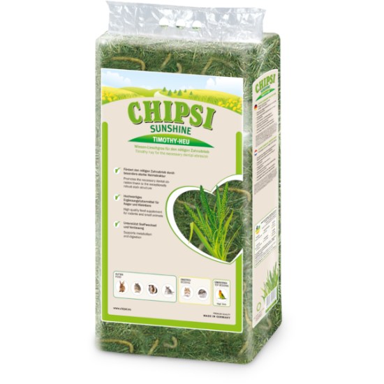 chipsitimothy3