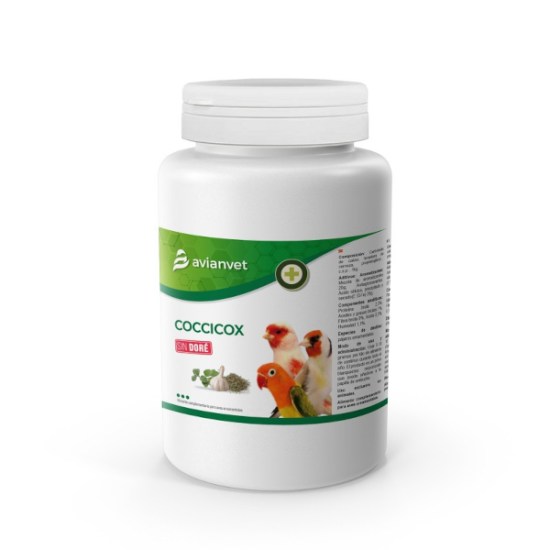 coccicox-avianvet-125gr-800x800